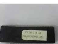 【原装拆机】电视机CPU芯片 TDA11105PS/V3/3贴纸NT11105PC302DG
