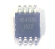【全新原装】NS4150B NS4150 密脚 MSOP-8 3W数字音频功放IC芯片