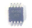 【全新原装】NS4150B NS4150 密脚 MSOP-8 3W数字音频功放IC芯片