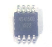 【全新原装】NS4150B NS4150 密脚 MSOP-8 3W数字音频功放IC芯片