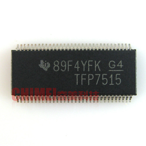 【全新原装】TFP7515 液晶屏IC芯片 京东方屏通病常坏件 集成电路