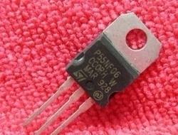 【原装拆机】P55NF06L STP55NF06 MOS场效应管 50A 60V TO-220