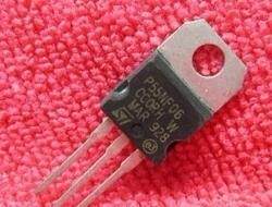 【原装拆机】P55NF06L STP55NF06 MOS场效应管 50A 60V TO-220