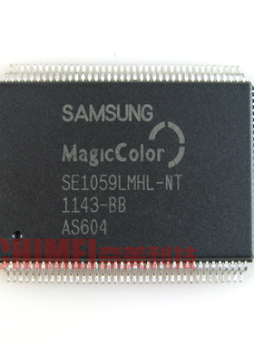 【全新原装】SE1059LMHL-NT 液晶驱动IC芯片 集成电路 电子元器件