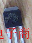 【全新原装】IRFU9014 FU9014 直插 MOS场效应管 TO-251 5.1A 60V