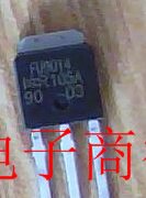 【全新原装】IRFU9014 FU9014 直插 MOS场效应管 TO-251 5.1A 60V