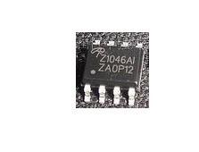 【全新原装】Z1046AI AOZ1046AI 贴片8脚 电源管理芯片 集成电路
