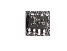 【全新原装】Z1046AI AOZ1046AI 贴片8脚 电源管理芯片 集成电路