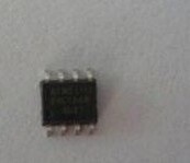 【全新原装】CR6335S 贴片8脚 功率开关控制器IC芯片 集成电路