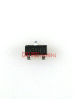 【全新原装】SI2303 印N0191或A3SHB P沟道MOS场效应管 10个2.1元