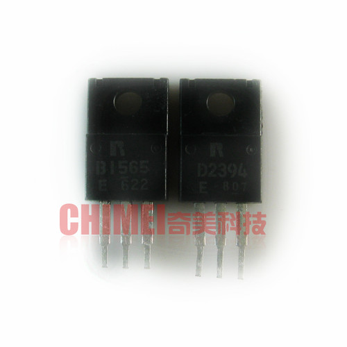 B1565D23942SB15652SD2394