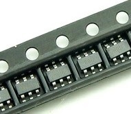 【全新原装】AP8266TCC-R1 AP8266 贴片6脚 PWM控制芯片 SOT23-6