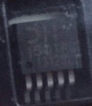 【全新原装】AP1501A-ADJ AP1501-ADJ 贴片 三端稳压管 TO-263-5