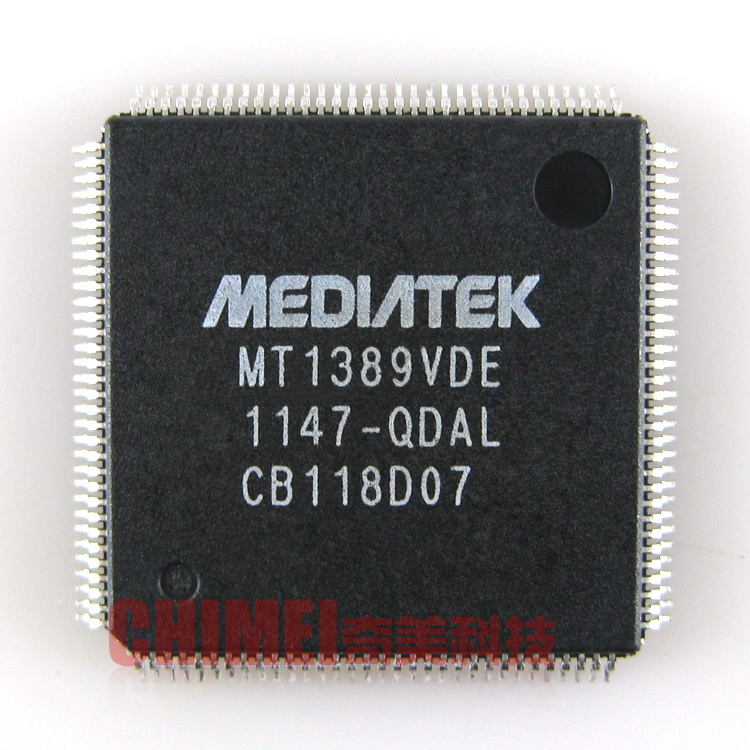 【全新原装】MT1389VDE-QDAL IC芯片 集成电路 电子元器件 零配件