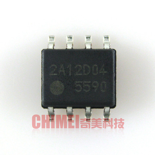 【全新原装】5590 FA5590 贴片8脚 液晶电源管理IC芯片 集成电路
