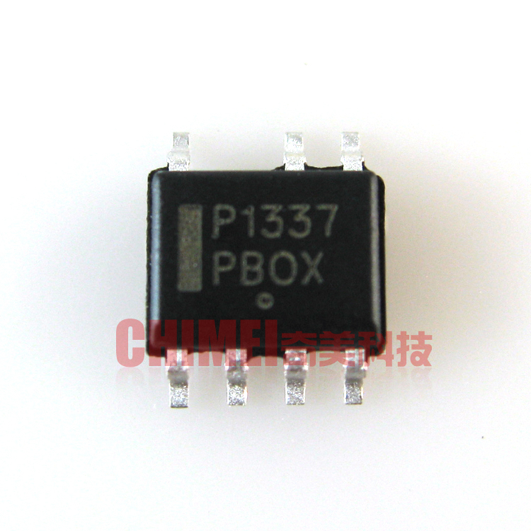 【全新原装】P1337 NCP1337D NCP1337 液晶电源管理IC集成电路
