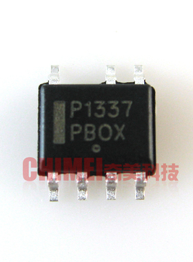 【全新原装】P1337 NCP1337D NCP1337 液晶电源管理IC集成电路
