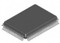 【全新原装】MB90552BA 液晶驱动板IC芯片 集成电路 电子元器件