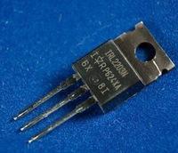 【全新原装】IRL2203N IRL2203NPBF L2203N 逆变器MOS场效应管