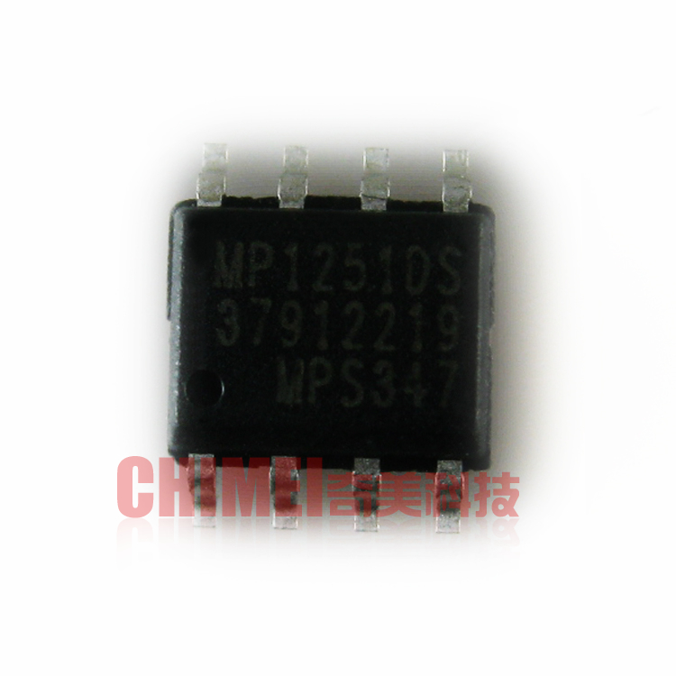 【全新原装】MP1251DS 贴片8脚 液晶电源管理IC芯片 集成电路配件