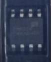 【全新原装】PN8324 贴片8脚 恒流驱动IC芯片  集成电路 零配件