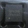 【全新原装】SP4098 SP4098QR QFN20封装 DVD伴音芯片IC 集成电路