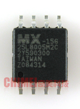 【全新原装】MX25L8005M2C-15G 存储器 IC集成电路 电子元器件
