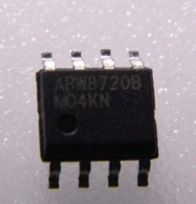 【全新原装】APW8720 APW8720A APW8720B 液晶电源管理IC芯片