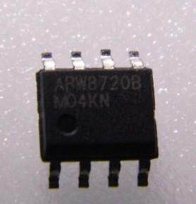 【全新原装】APW8720 APW8720A APW8720B 液晶电源管理IC芯片