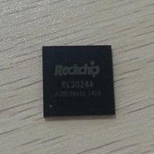 【全新原装】RK3028A RK3028 平板电脑主控IC芯片 CPU处理器