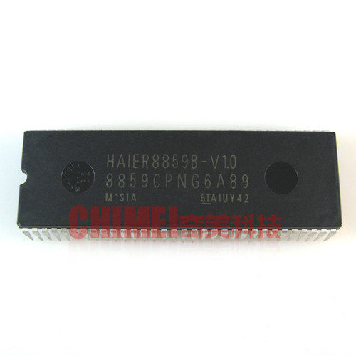 8859CPNG6A89=8859B-V1.0