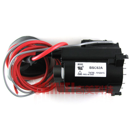 【全新】电视机高压包 BSC62A BSC68Z 彩电行输出变压器 行包行变
