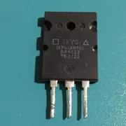 【原装拆机】IXFK24N100 24N100 大功率MOS场效应管 24A 1000V