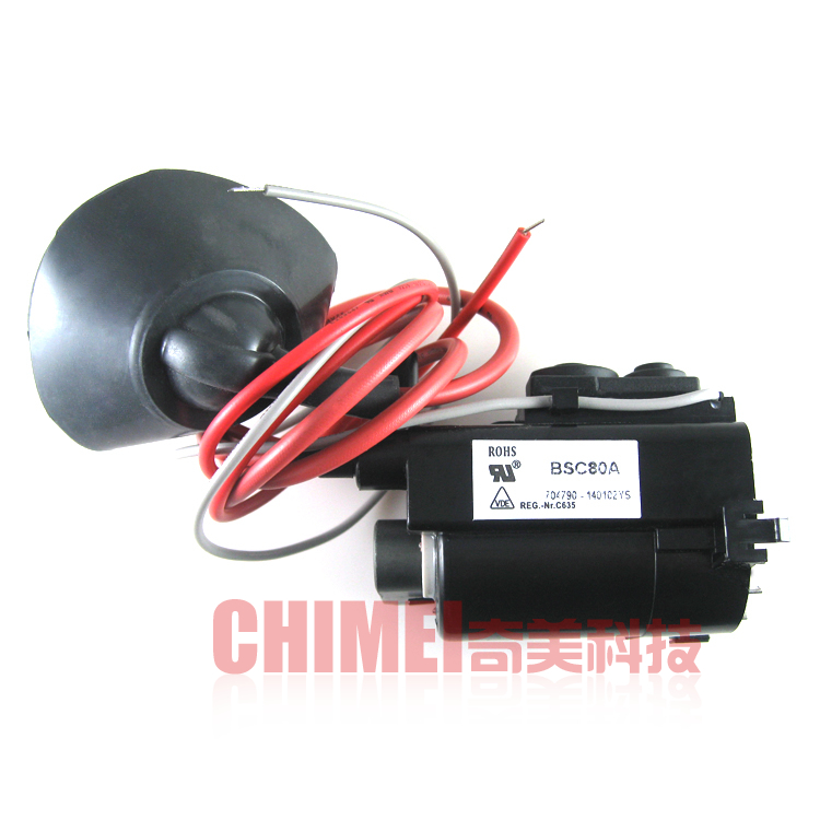 【全新原装】电视机高压包 BSC80A4=BSC80A=BSC80A1=BSC80A2 行变