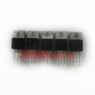 【原装拆机】FHP10N60 FQP10N60C HFP FSP 10N60 SVD MOS场效应管