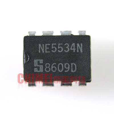 NE5534NE5534NSA5534NSE5534N