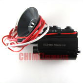 BSC30 电视机高压包 0867 30002232 彩行 30001922 全新原装