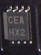 【全新原装】S-8244AAAFN-CEAT2G S-8244AAAFN-CEA-T2G 电源芯片