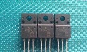 【全新原装】K8A65D TK8A65D 液晶MOS场效应管 三极管 电子器件