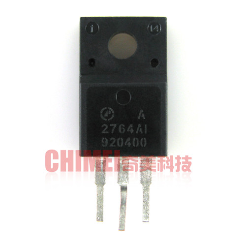 【原装拆机】2764AI AP2764AI 2764A1 液晶MOS场效应管 三极管