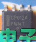 【全新原装】CP012A CP012ADR2G 贴片8脚 集成电路 IC芯片 SOP8