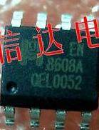 【全新原装】8608A EM8608A EM8608AGE 贴片8脚 电源IC管理芯片