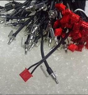 【全新】电饭锅电饭煲传感器CFXB40FZ16-85新款探头CFXB50FZ16-85