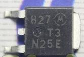 【全新原装】FQD3N25 T3N25E JCS3N25RT 贴片 MOS场效应管 TO-252