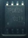 【全新原装】TPC8124 贴片8脚 集成电路 IC芯片 电子元器件 配件