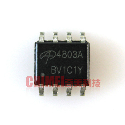 【全新原装】4803A AO4803A 4803 液晶电源管理IC芯片 集成电路