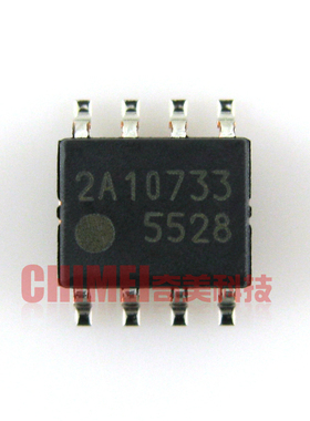 【全新原装】5528 FA5528N 贴片8脚 液晶电源管理IC芯片 集成电路