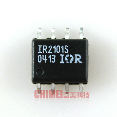 【全新原装】IR2101 IR2101S 电桥驱动器IC芯片 外部开关集成电路