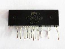 【原装拆机】MP2C6120 液晶电视机电源IC芯片 集成电路 零配件