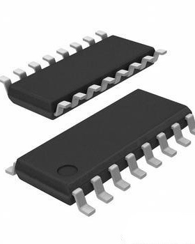 【全新原装】CS8575S CS85755 贴片16脚 音频功率放大IC芯片 SOP